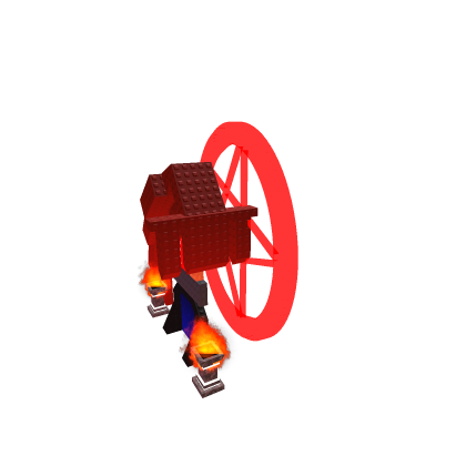 portal