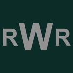 Roblox Western Railway