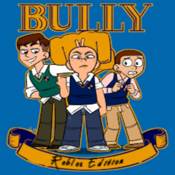 Bully: Roblox Edition1