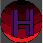 HiPlay To Play YouTube (Group) (Russian)