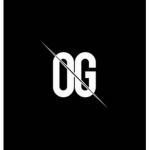 Og Gang