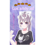 Los Andy xd
