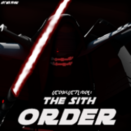 Sith Temple On Korriban