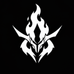 Overcap Games
