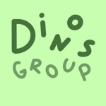 DinosGroup