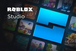 roblox studio DEVEL