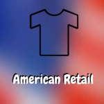 American Retail