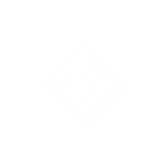 Project: Hillwood