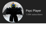Psycplayer Gaming Is Back