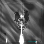 [[UNSC]] United Nations Space Command