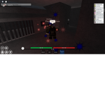 noahf40s group