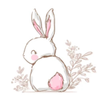 CuteBunBun