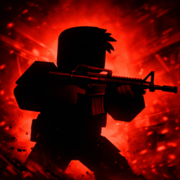 Arena Recoil