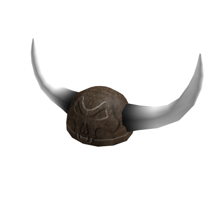 Viking Plundercap