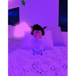 vibe play