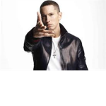 Rap Fans Group