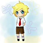 ### ### spongebob fans