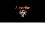 Fivenightsmaster28 Fan club