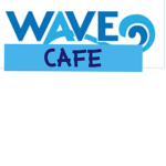 Wave Cafe Group