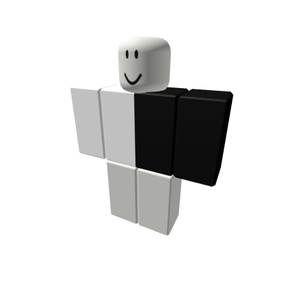 FirstPerson Shirt thumbnail