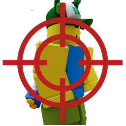 MemeFPS