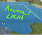 Animal Land official group