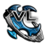 Vaultors Legion