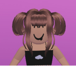 sillyLOL124's fan group!