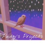 Pudgy’s Projects