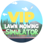 VIP Exclusive