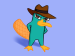 da pewwy army