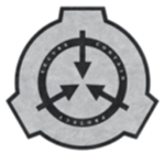 SCPF︱Special Containment Procedures Foundation