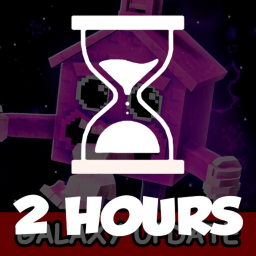 Before game thumbnail