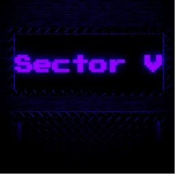 V Rooms V [Final Update 1/2] icon