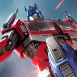 auto bots donation base