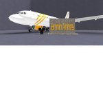 Virtual Airline