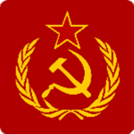 [USSR] State Government