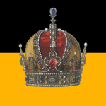 Österreichisch Kaisertum