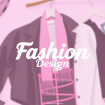 -Fashion Design-