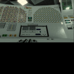 RCWR Smolensk [GEN 3]