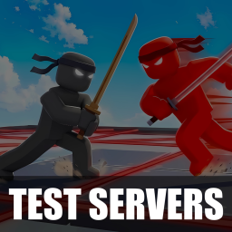 LR [Update Test] icon