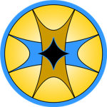 The Ssi-ruuvi Imperium