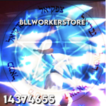 blIworkerstore