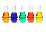 pro Science and Technology BOI