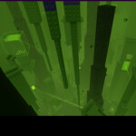 Tower of sieve Bethlehem and we won't backflips