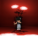 BrxkenRxses