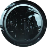 Storm Tower Roblox badge thumbnail