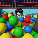 Nightmare Of Jeff The Killer
