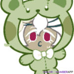 Cutie pie Hi hope you have a great day