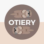 Otiery Incorporated